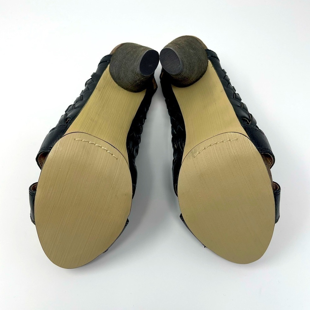 Matisse Hendrix  Sandal 7.5 - Picture 3 of 7